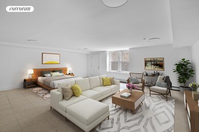 11 Irving Place unit 1B, Brooklyn, NY 11238 - photo 5