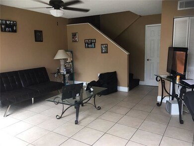 1824 Caralee Blvd unit 1, Orlando, FL 32822 - photo 6