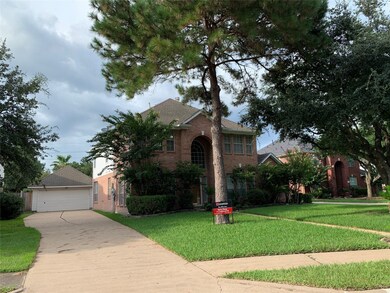 15410 Autumn Sky Ln, Houston, TX 77095 - photo 2