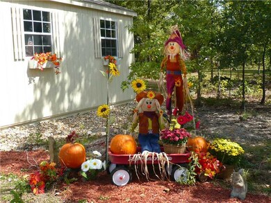 27 Fountainhall Dr, Bella Vista, AR 72715 - photo 3