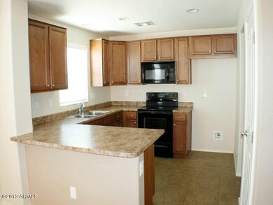 023-307826 - Kitchen
