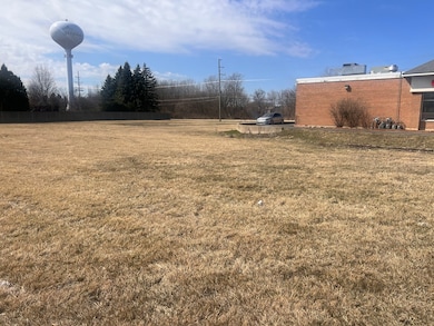 34625 N Il Route 83, Grayslake, IL 60030 - photo 5