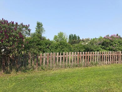 426 Kings Way, Kalispell, MT 59901 - photo 7