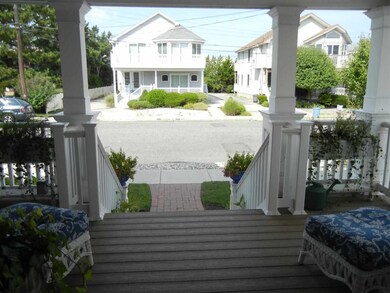 26 E 14th St, Ocean City, NJ 08226 - photo 3