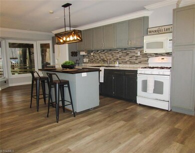 5714 Dora Place, Greensboro, NC 27406 - photo 5