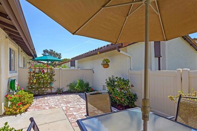 1722 Belle Meade Rd, Encinitas, CA 92024 - photo 2