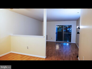 9262 Cherry Ln unit 43, Laurel, MD 20708 - photo 7