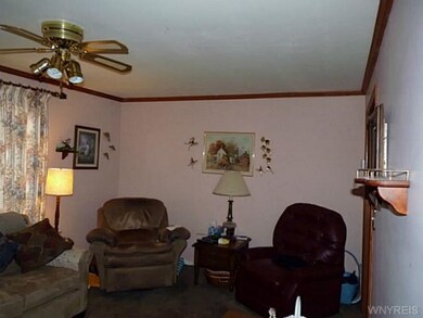14 3rd Ave, North Tonawanda, NY 14120 - photo 6