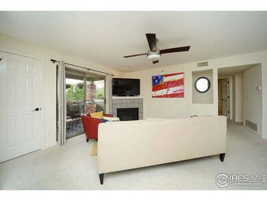 33 S Boulder Cir unit 309, Boulder, CO 80303 - photo 7