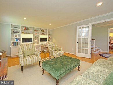 612 Mount Lebanon Rd, Wilmington, DE 19803 - photo 3