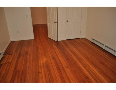 39 Hollander St, Dorchester, MA 02121 - photo 4