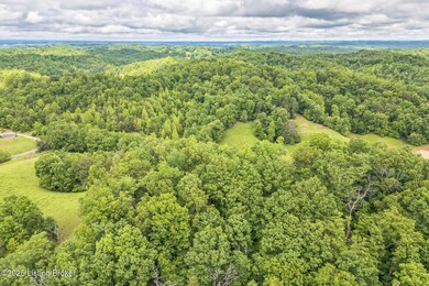 1518 Bryant Fork Rd