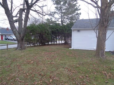 31 Park View Ave, Warwick, RI 02888 - photo 7