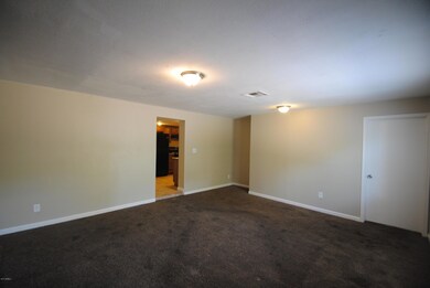 1638 E 3rd Ave, Mesa, AZ 85204 - photo 6