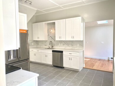 92 Glen St unit 1, Somerville, MA 02145 - photo 3