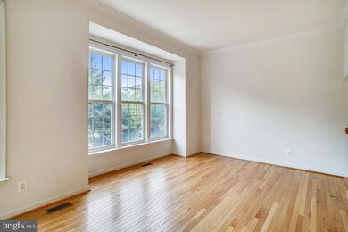 4632 Latrobe Place unit A, Alexandria, VA 22311 - photo 5