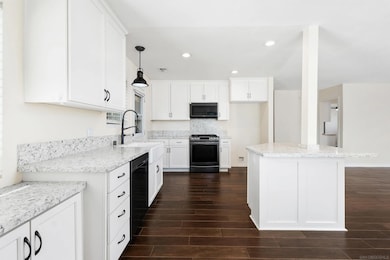 8624 La Butte Ln, Santee, CA 92071 - photo 6