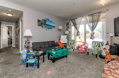 10007 186th St E unit 234, Puyallup, WA 98375 - photo 5