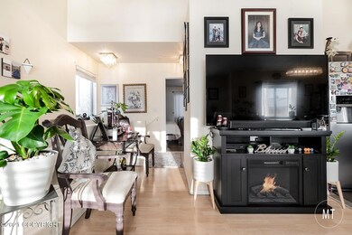 15-living-room-2