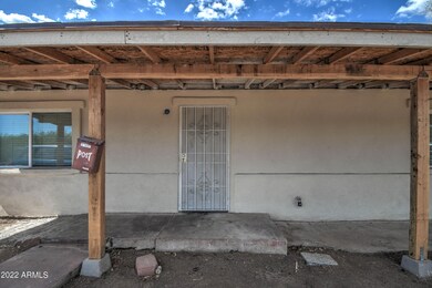 2302 E Yale St, Phoenix, AZ 85006 - photo 5