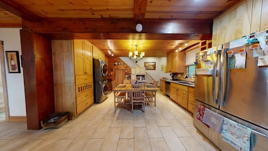 S1814 Stenslien Ln, Westby, WI 54667 - photo 6