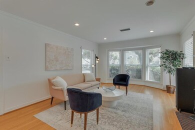 6023 Ellsworth Ave, Dallas, TX 75206 - photo 4