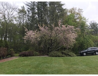 98 Lyman Place, Bridgewater, MA 02324 - photo 4