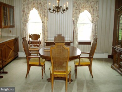 254 Kings Hwy, Clarksboro, NJ 08020 - photo 7