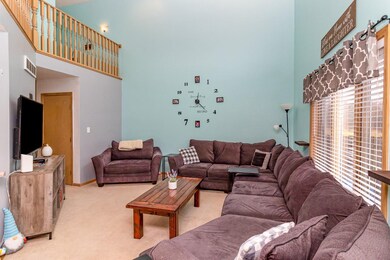 8641 Calhoun Place, Crown Point, IN 46307 - photo 5