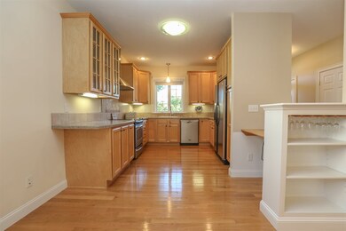 42 Tansy Ave, Stratham, NH 03885 - photo 7