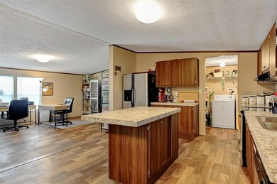 203 Roelke Dr, Knollwood, TX 75092 - photo 5