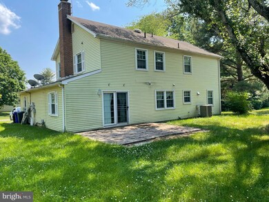 3308 New Coach Ln, Bowie, MD 20716 - photo 4