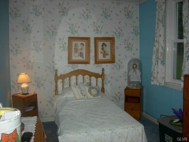 857 E Susquehanna St unit 907, Allentown, PA 18103 - photo 7