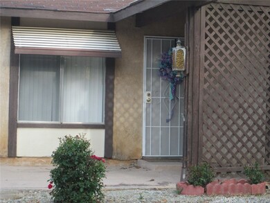 401 Marian Way, Banning, CA 92220 - photo 3