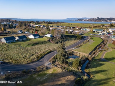 DJI_0043