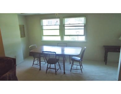 26 Crescent St unit 200, Northampton, MA 01060 - photo 3