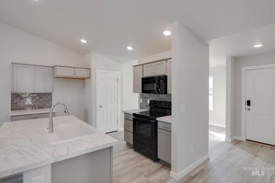 2049 W Minerva Ct, Kuna, ID 83634 - photo 7