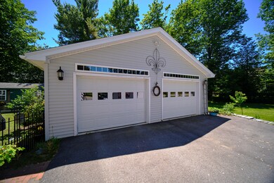 29 Green Street - Thomaston--JAC