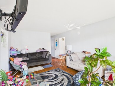 unlisted-address, Bellwood, IL 60104 - photo 5