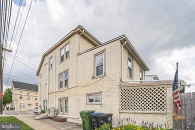 153 W 6th Ave, Conshohocken, PA 19428 - photo 2