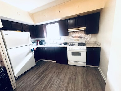 549 61st St unit 2, West New York, NJ 07093 - photo 4