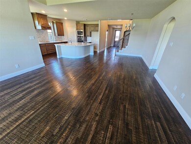 460 Magnolia Ct, Trenton, TX 75490 - photo 6