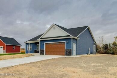 3-web-or-mls-2024 10 31 - 2723PineRun-Li