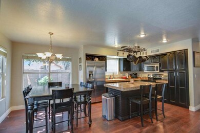 kitchen-2