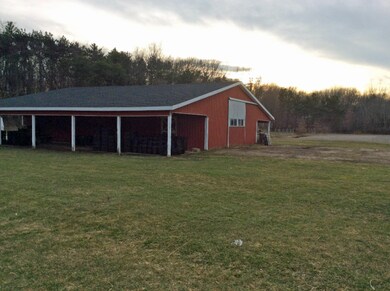 5679 W R Ave, Schoolcraft, MI 49087 - photo 5