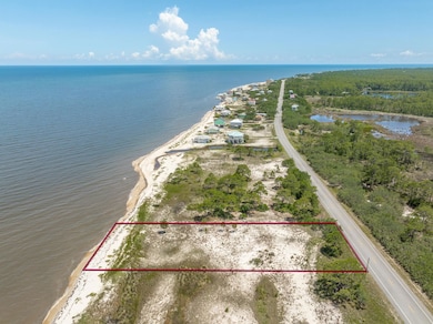 722 Bald Point Rd, Panacea, FL 32346 - photo 2