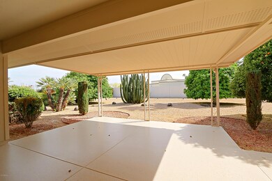 9531 W Cottonwood Dr, Sun City, AZ 85373 - photo 7