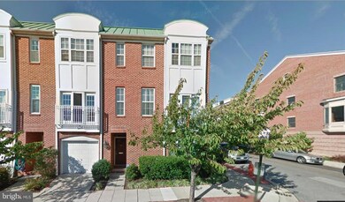 3214 Toone St, Baltimore, MD 21224 - photo 2