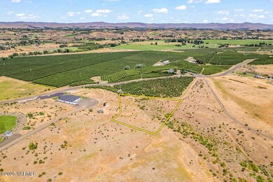 NKA Pioneer Way, Yakima, WA 98908 - photo 7