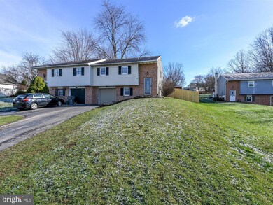 6 Sycamore Cir, Stevens, PA 17578 - photo 2